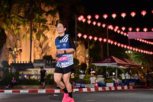 BIB: 
                            <button type="button" onclick="openModal(24464798)" class="btn btn-primary btn-sm float-right btn-popup" data-toggle="modal" data-target=".modal-high-quality">
                        <i class="fas fa-shopping-cart"></i> Add to Cart
                    </button>
                                            <button type="button" onclick="isThisMe(24464798, true)" class="btn btn-success btn-sm float-right btn-popup btn-isme hidden" data-toggle="tooltip" data-placement="bottom" title="นี่คือรูปของคุณใช่ไหม คลิกที่นี่เพื่อเอาเข้าอัลบั้ม">
                        <i class="fas fa-plus"></i> Add to album
                    </button>
                    <button type="button" onclick="isThisMe(24464798, false)" class="btn btn-warning btn-sm float-right btn-popup btn-isnotme hidden">
                        <i class="fas fa-ban"></i> Remove from album
                    </button>